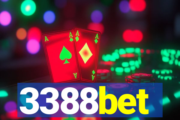 3388bet