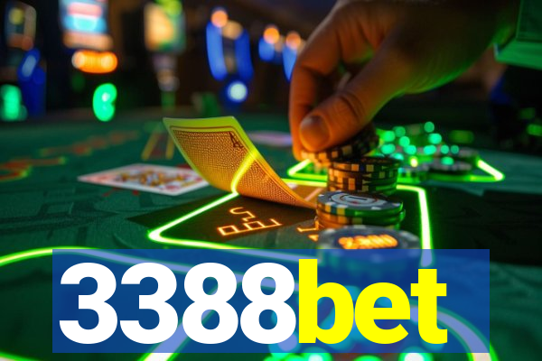 3388bet