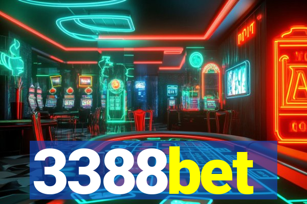 3388bet