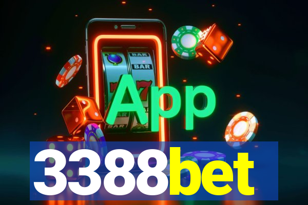 3388bet