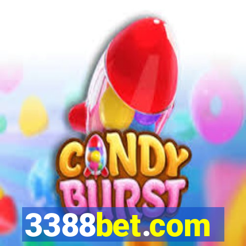 3388bet.com