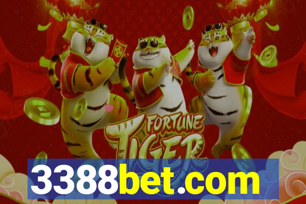 3388bet.com