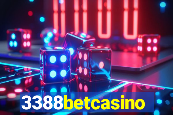 3388betcasino