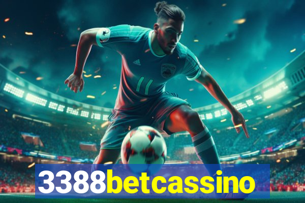 3388betcassino