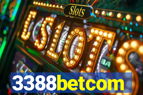 3388betcom