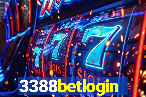 3388betlogin