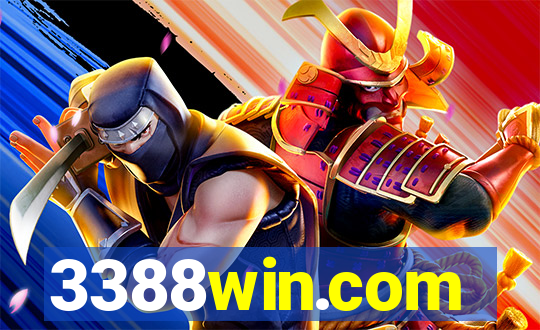 3388win.com