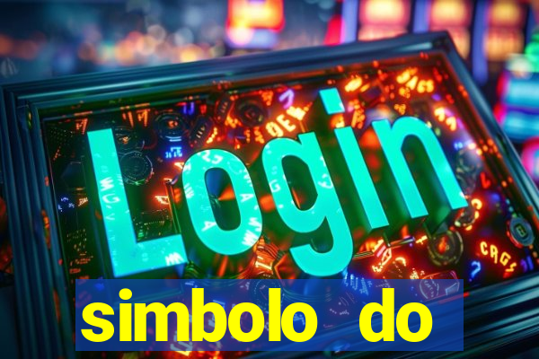 simbolo do corinthians copiar e colar