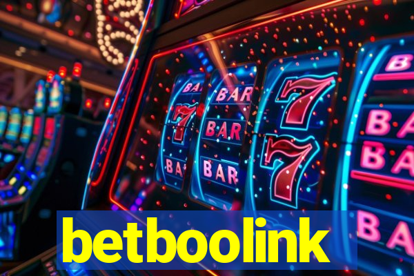 betboolink