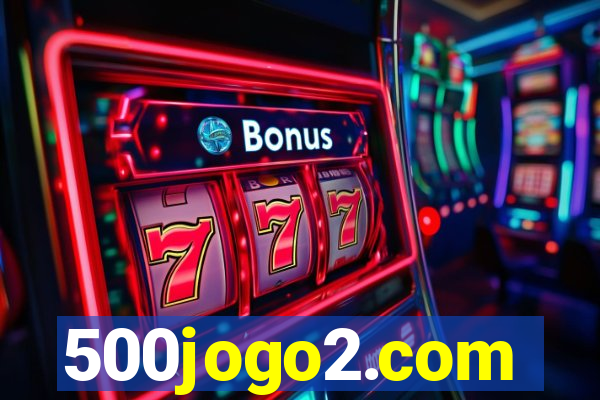 500jogo2.com