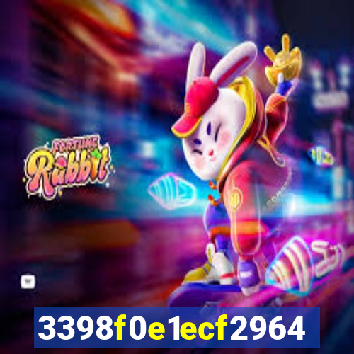 6989bet