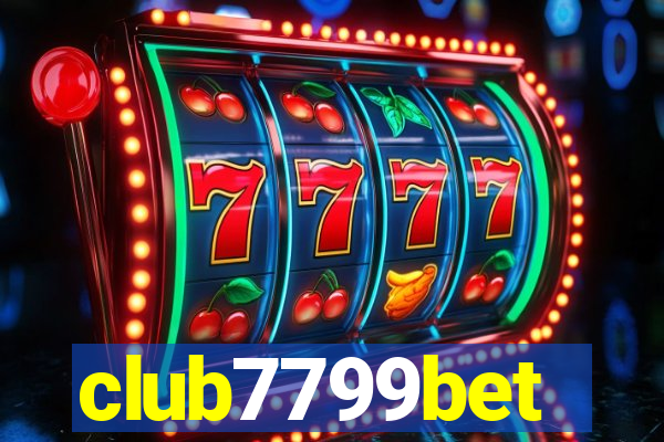 club7799bet
