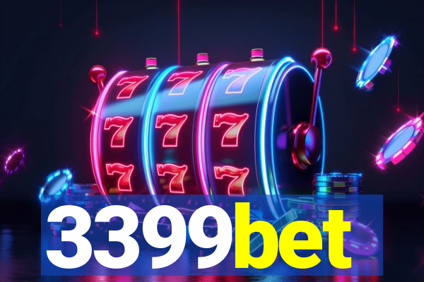 3399bet