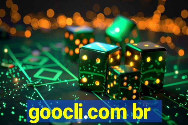 goocli.com br