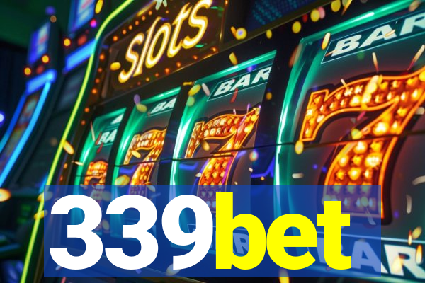339bet