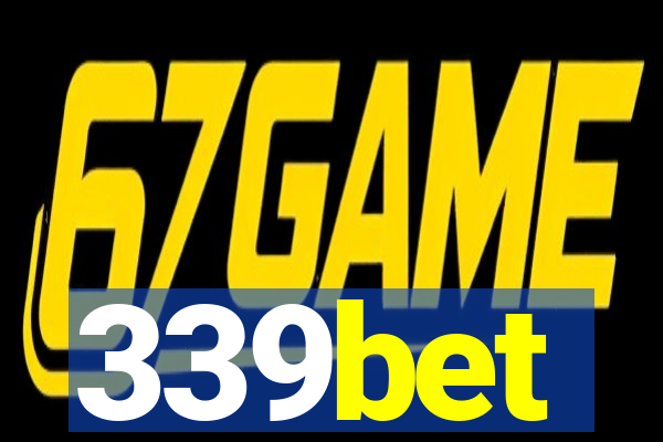 339bet