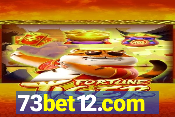 73bet12.com