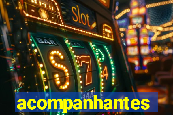 acompanhantes masculino porto velho