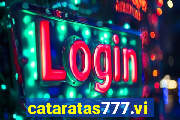 cataratas777.vip
