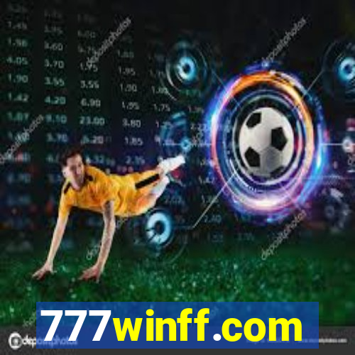 777winff.com