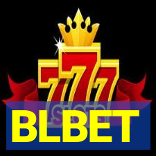 BLBET