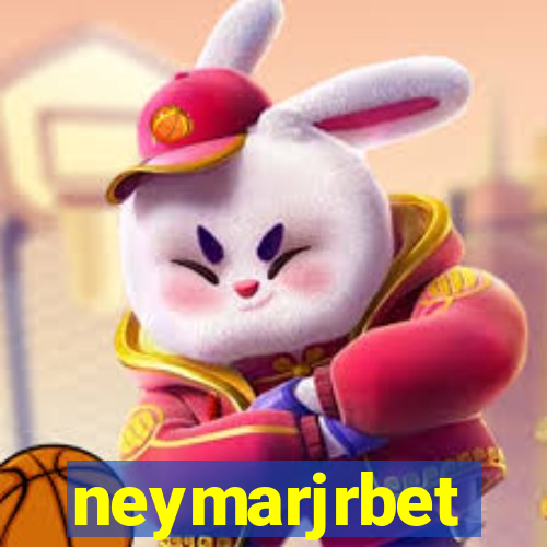 neymarjrbet