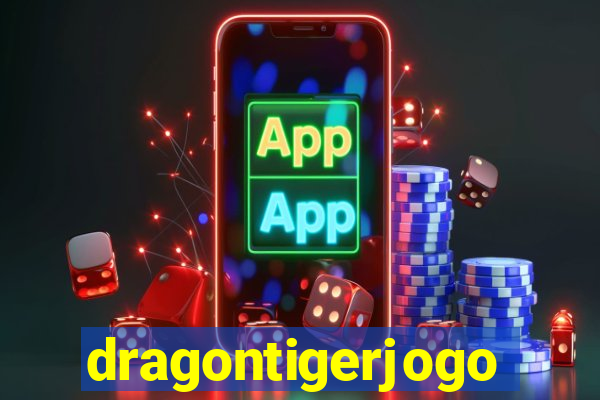 dragontigerjogo