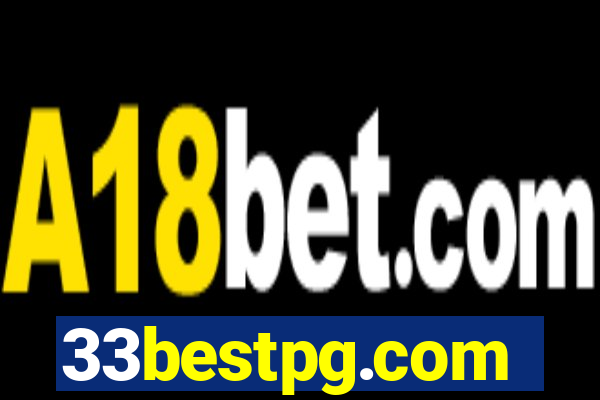 33bestpg.com