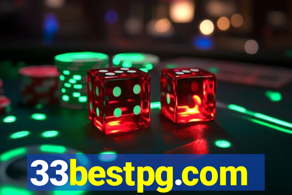 33bestpg.com