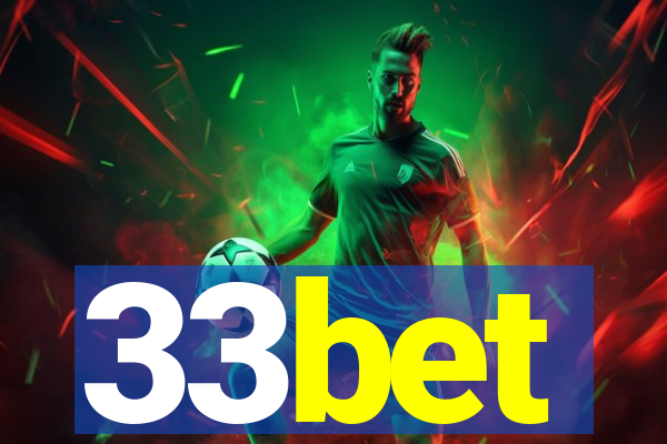 33bet