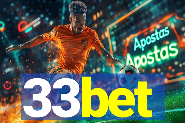 33bet