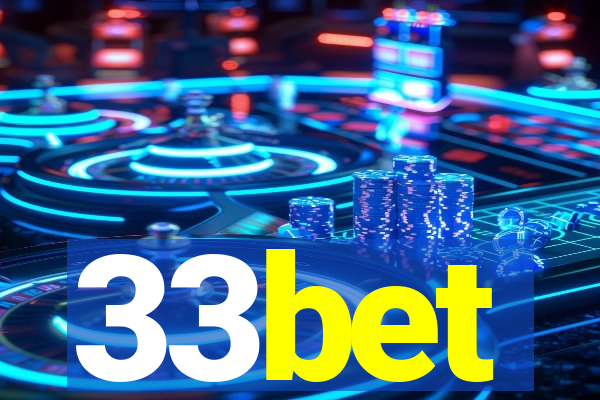 33bet
