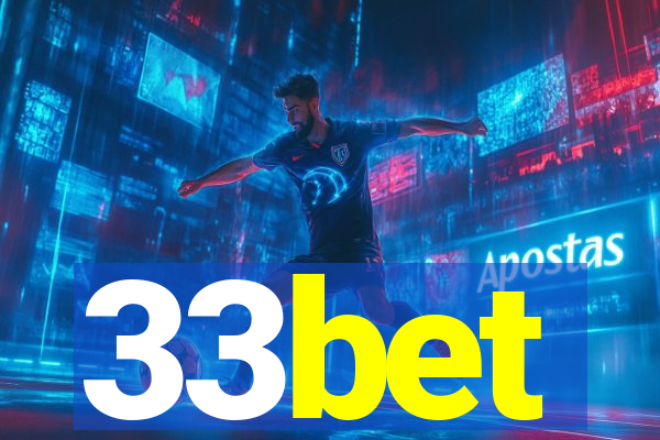 33bet