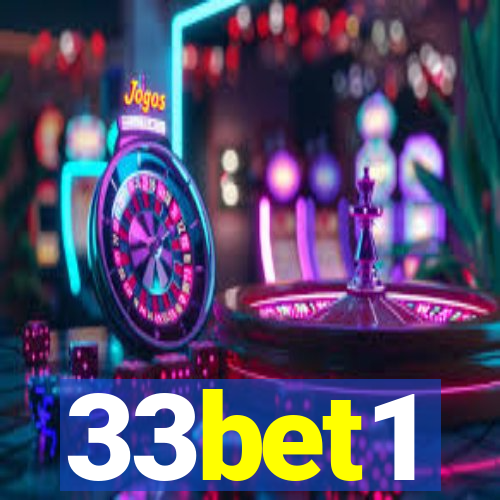 33bet1