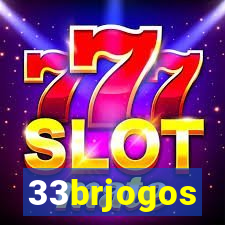 33brjogos