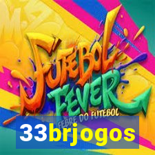 33brjogos