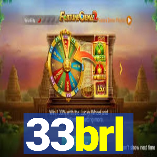 33brl