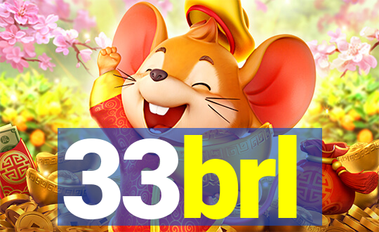 33brl