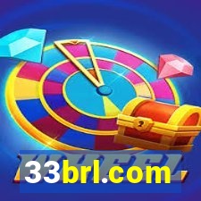33brl.com