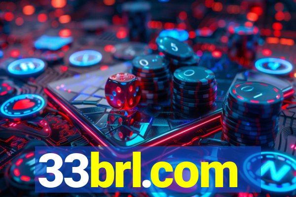 33brl.com