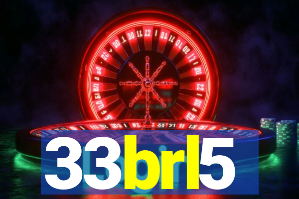 33brl5