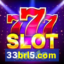 33brl5.com