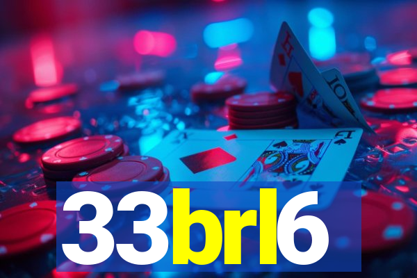 33brl6