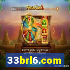33brl6.com