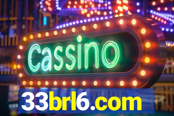 33brl6.com
