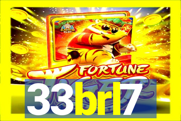 33brl7