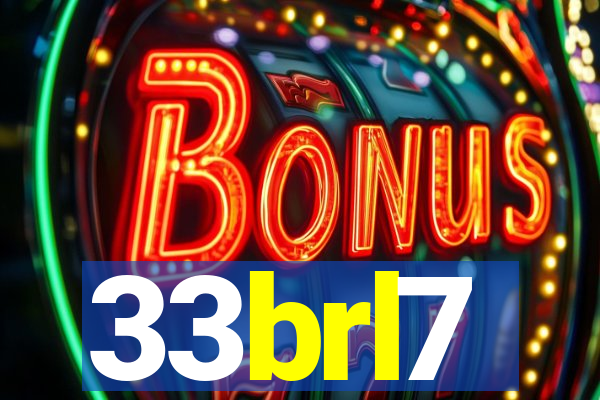33brl7
