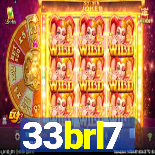 33brl7