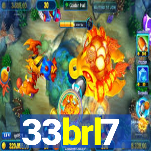 33brl7