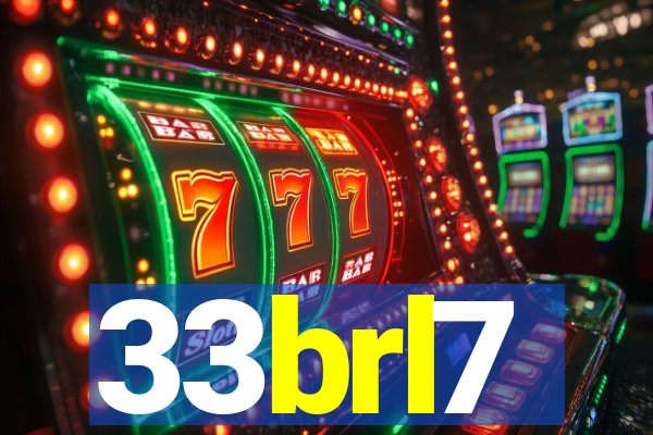 33brl7